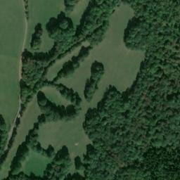 Satellite imagery of 2510403 - B, CH
