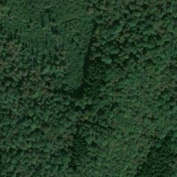 Satellite imagery of 2510403 - B, CH