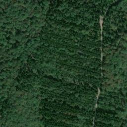 Satellite imagery of 2510403 - B, CH