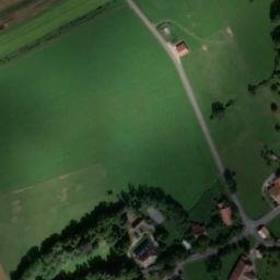 Satellite imagery of 2507002 - B, CH