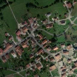 Satellite imagery of 2507002 - B, CH
