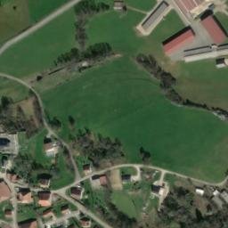 Satellite imagery of 2507002 - B, CH
