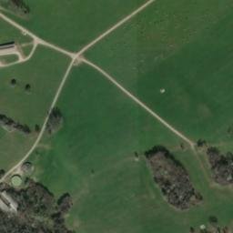 Satellite imagery of 2507002 - A, CH