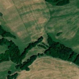 Satellite imagery of 2548902 - A, CH