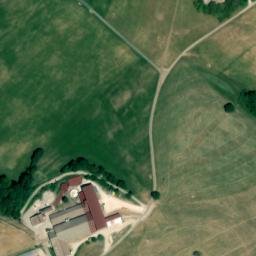 Satellite imagery of 2548902 - A, CH