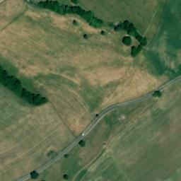Satellite imagery of 2548902 - A, CH