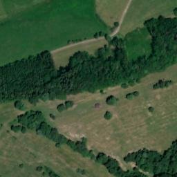 Satellite imagery of 25016A - A, CH