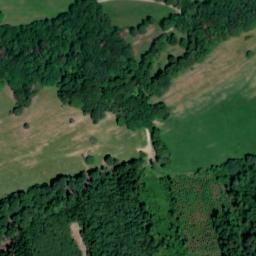 Satellite imagery of 25016A - A, CH
