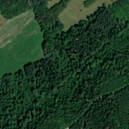 Satellite imagery of 25016A - A, CH