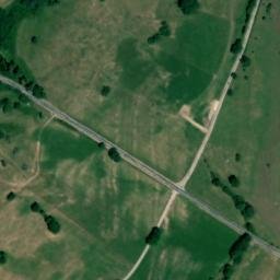 Satellite imagery of 2551702 - A, CH