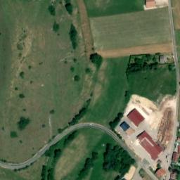 Satellite imagery of 2551702 - A, CH