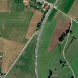 Satellite imagery of 2551702 - A, CH