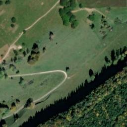 Satellite imagery of 2502901 - A, CH