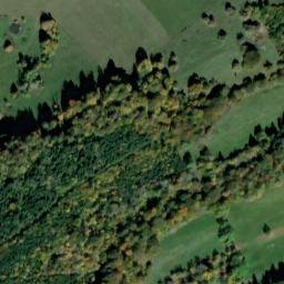 Satellite imagery of 2502901 - A, CH