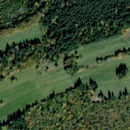 Satellite imagery of 2502901 - A, CH