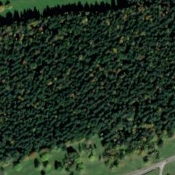 Satellite imagery of 2513901 - A, CH