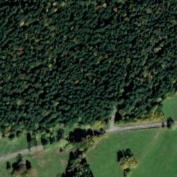 Satellite imagery of 2513901 - A, CH