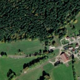 Satellite imagery of 2513901 - A, CH