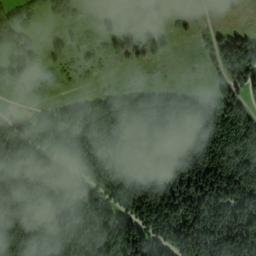 Satellite imagery of 2534702 - A, CH