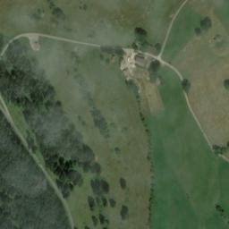 Satellite imagery of 2534702 - A, CH
