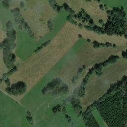 Satellite imagery of 2534702 - A, CH