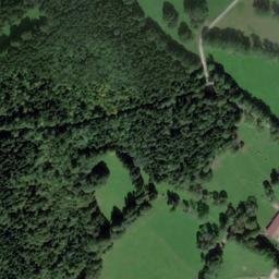 Satellite imagery of 2528502 - A, CH