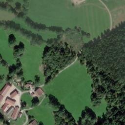 Satellite imagery of 2528502 - A, CH