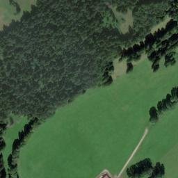 Satellite imagery of 2528502 - A, CH