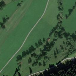 Satellite imagery of 2528503 - A, CH