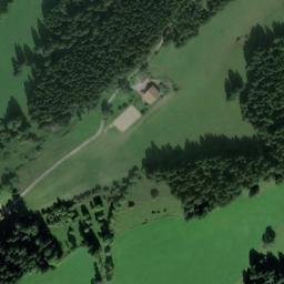 Satellite imagery of 2528503 - A, CH
