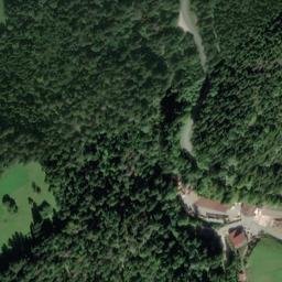 Satellite imagery of 2528503 - A, CH