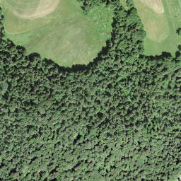 Satellite imagery of 24, CH