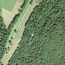 Satellite imagery of 24, CH