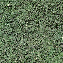 Satellite imagery of 24, CH