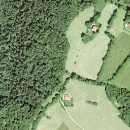 Satellite imagery of 1.1767·2, CH