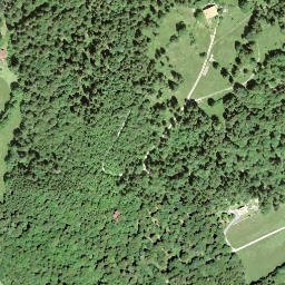 Satellite imagery of 1.1767·2, CH