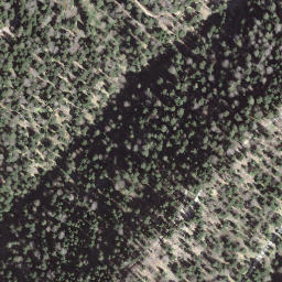 Satellite imagery of Wolfgrat, CH