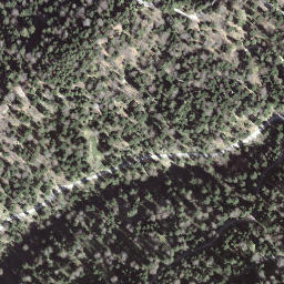Satellite imagery of Brueder, CH