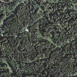 Satellite imagery of Würzenegg, CH