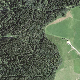 Satellite imagery of Würzenegg, CH