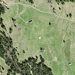 Satellite imagery of Höcheli, CH