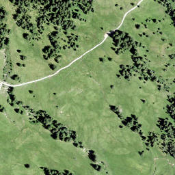 Satellite imagery of Gross Schijen, CH
