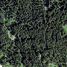 Satellite imagery of Farenstöckli, CH