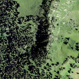 Satellite imagery of Roggenstock, CH