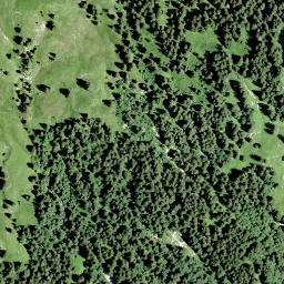 Satellite imagery of Roggenegg, CH