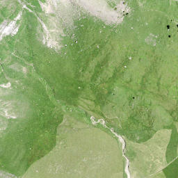 Satellite imagery of Biet, CH