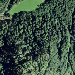 Satellite imagery of Stöckli, CH