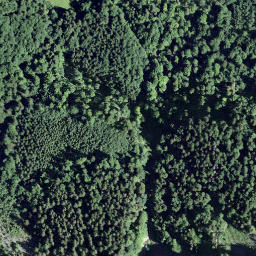 Satellite imagery of Stöckli, CH