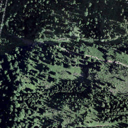 Satellite imagery of Föhrenegg, CH