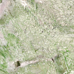 Satellite imagery of Gufelstock, CH